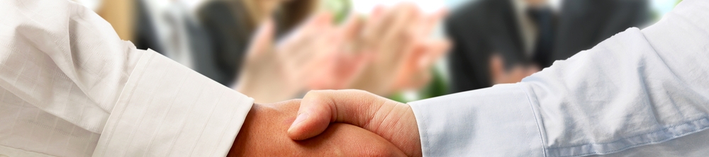 Mike Dastic's cover banner