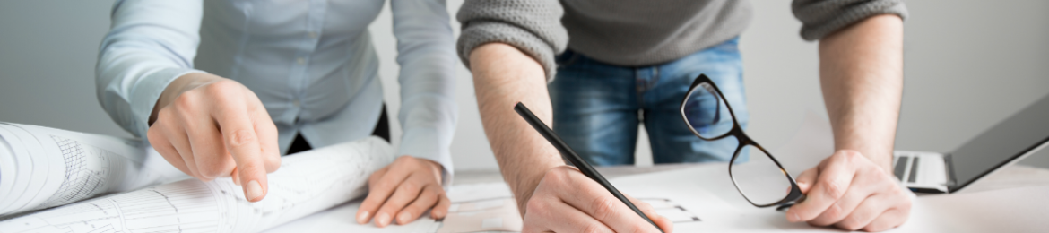 Mike Dasticsl's cover banner