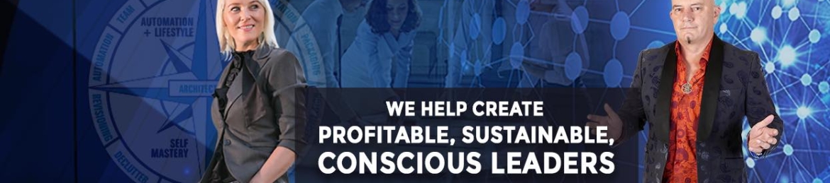 Mike Handcock's cover banner