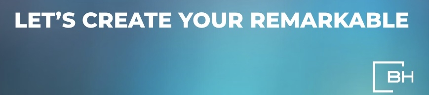 Mike Leon's cover banner