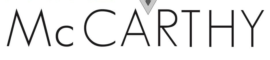 Mike Mccarthy's cover banner