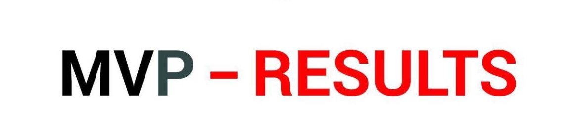 Mike Neal's cover banner