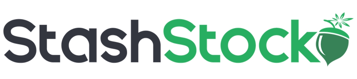 Mike Pavlak's cover banner