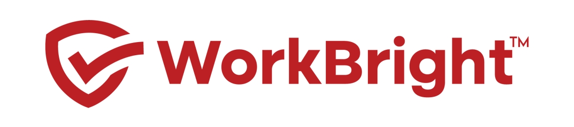 Mike Russo's cover banner