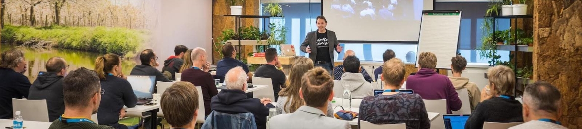 Mike Rynart's cover banner