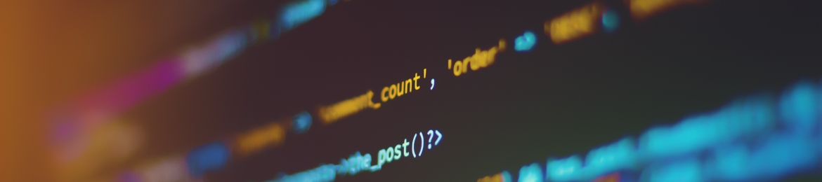 Mike Saxton's cover banner