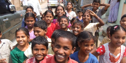 Mike Sweeting's cover banner