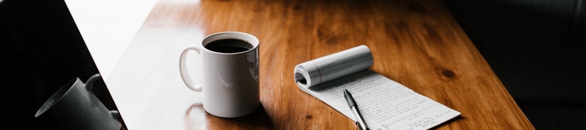 Mikial Nijjar's cover banner