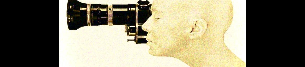 Milcho es Milcho's cover banner