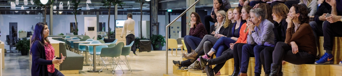 Mileha Soneji's cover banner