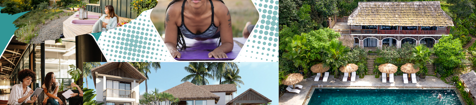 Milka Milliance's cover banner