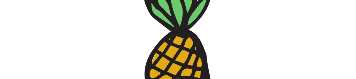 Million Mile Blondie's cover banner