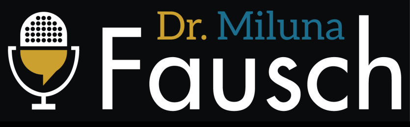 Miluna Fausch's cover banner