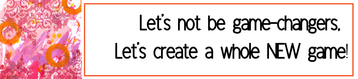 Mindy McCorkle's cover banner