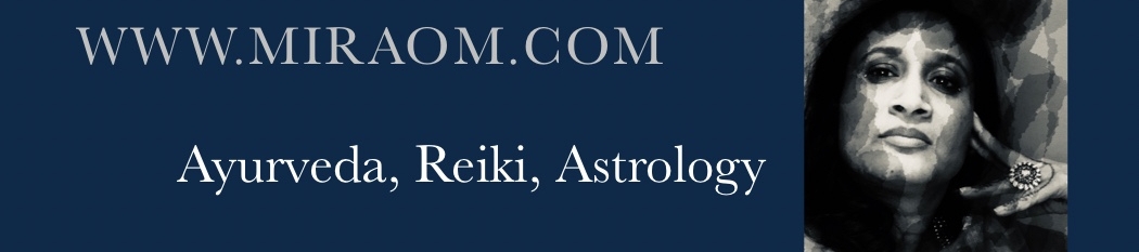 Mira Katyal's cover banner