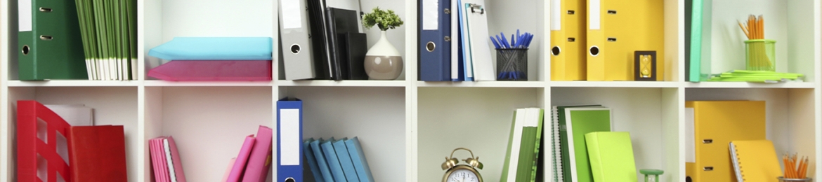 Miranda Wise, CPO®'s cover banner