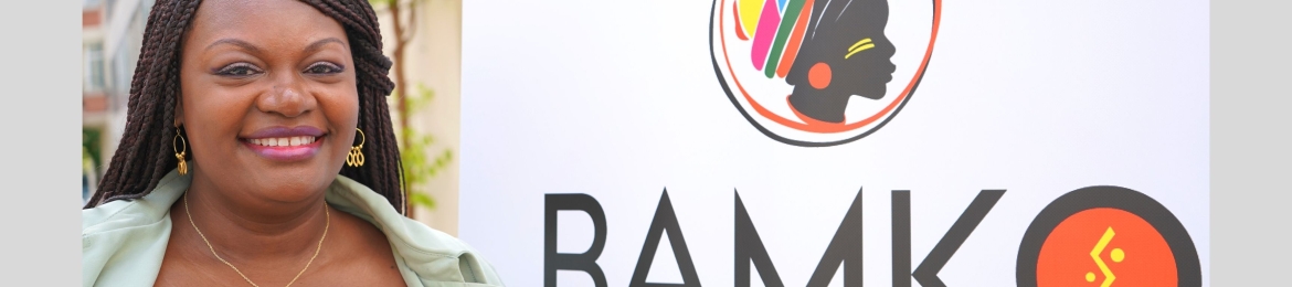 Mireille-Tsheusi Robert's cover banner