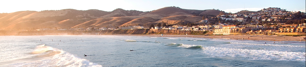 Miriam Burlakovsky's cover banner