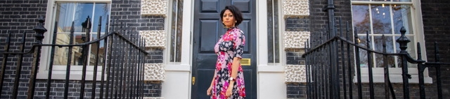 Misha Engineer's cover banner