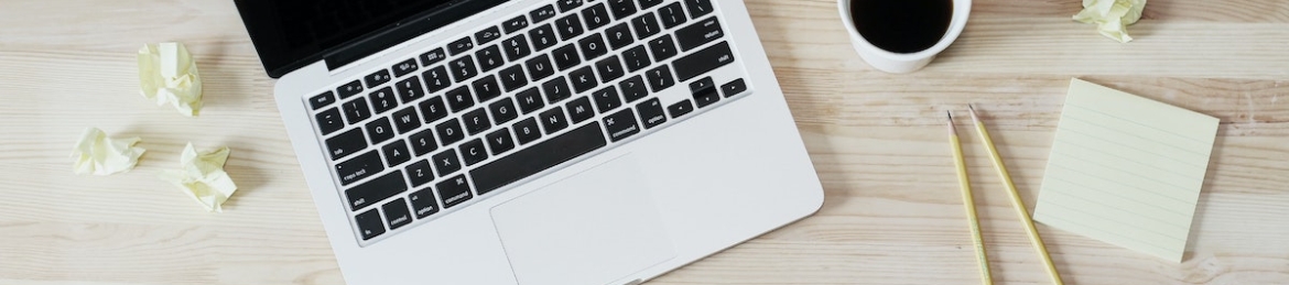 Mishaal Khan's cover banner