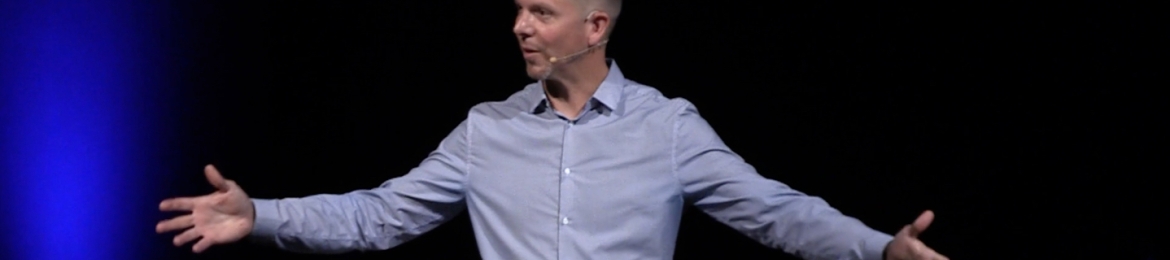 Mitch Majeski's cover banner