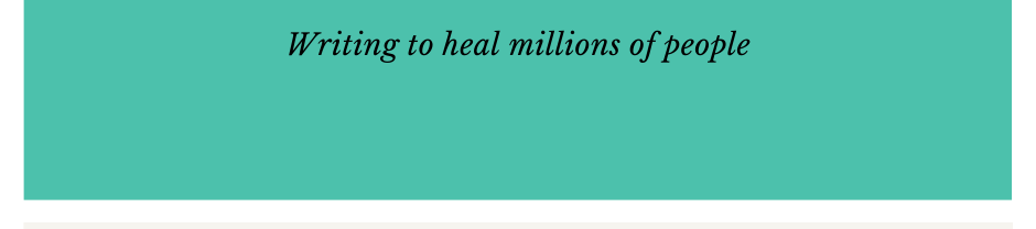 Mitta Xinindlu's cover banner