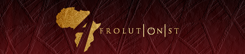 Mmabatho Motsamai's cover banner