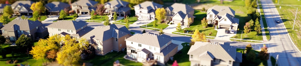 Moe Mathews's cover banner