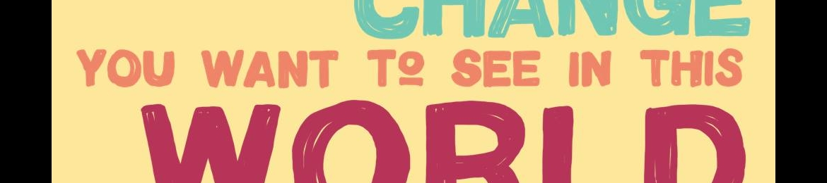 Mohamed El Dallal's cover banner