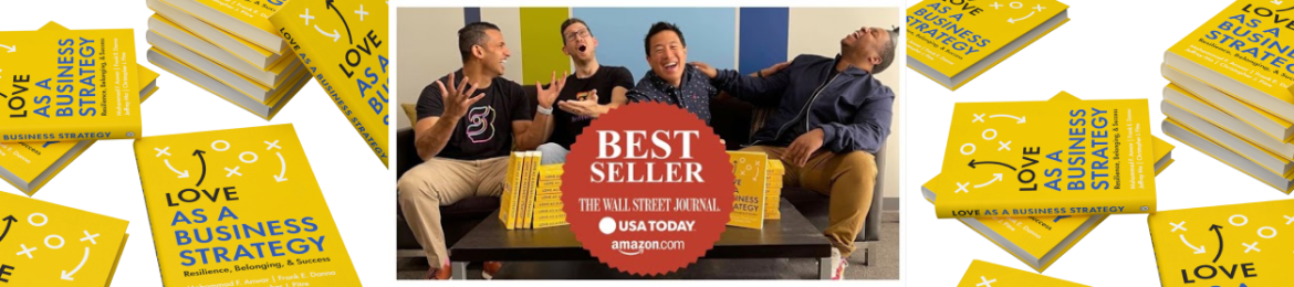 Mohammad Anwar's cover banner