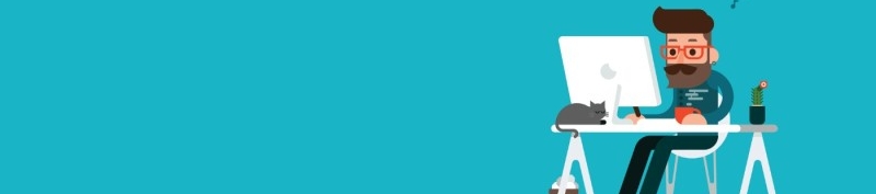 Mohammad Hijazi's cover banner