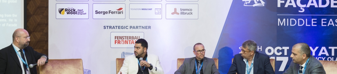 Mohammed Abdullah Quadri's cover banner