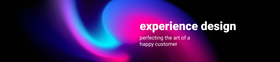 Mohan Krishnaraj's cover banner