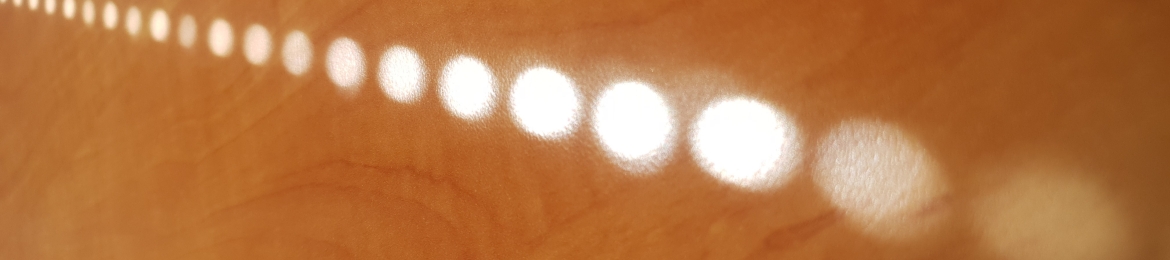 Mohsen Zargaran's cover banner