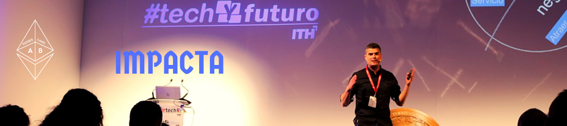 Moises Cano's cover banner