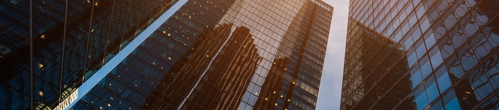 Moize Goulamhoussen's cover banner