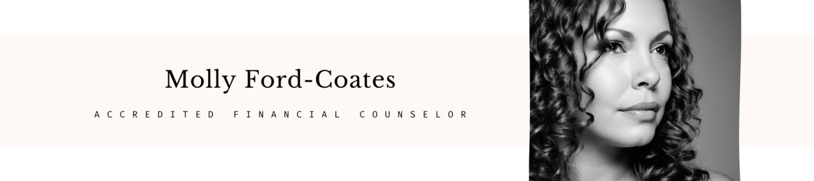 Molly Ford-Coates's cover banner