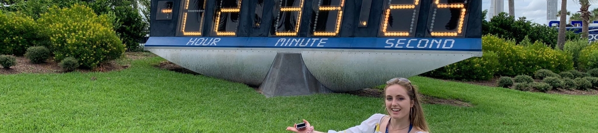 Molly Janasik's cover banner