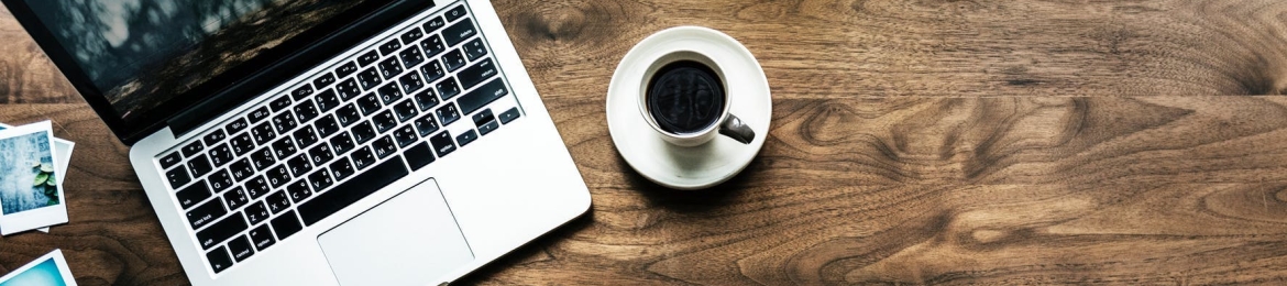 Molood CECCARELLI's cover banner