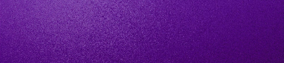 Momo Bertrand's cover banner