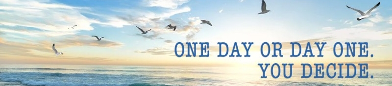 Monica Angelova's cover banner