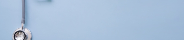 Monica Ariyo's cover banner