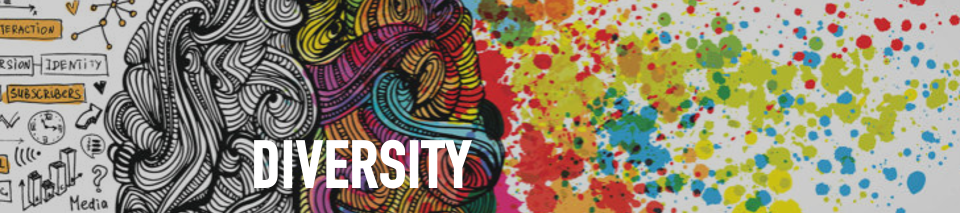 Monica Lunin's cover banner