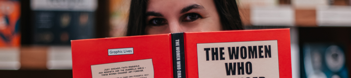 Monica Monfre's cover banner