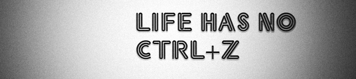 MoniCa Singh's cover banner