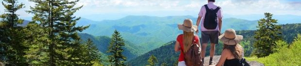 Monika Aimse's cover banner