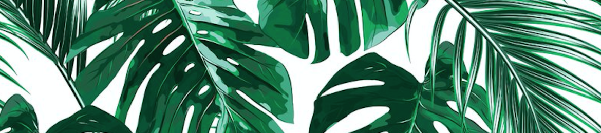 Monika Poppy's cover banner