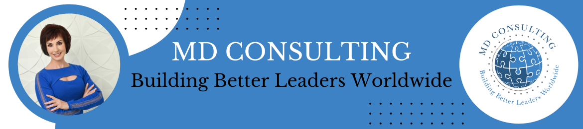 Monique Daigneault's cover banner