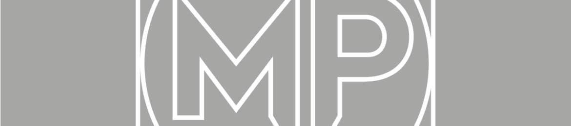 Monique Pressley's cover banner