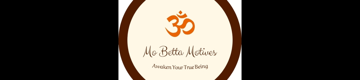 Monique Whiteside's cover banner